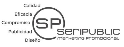 Seripublic