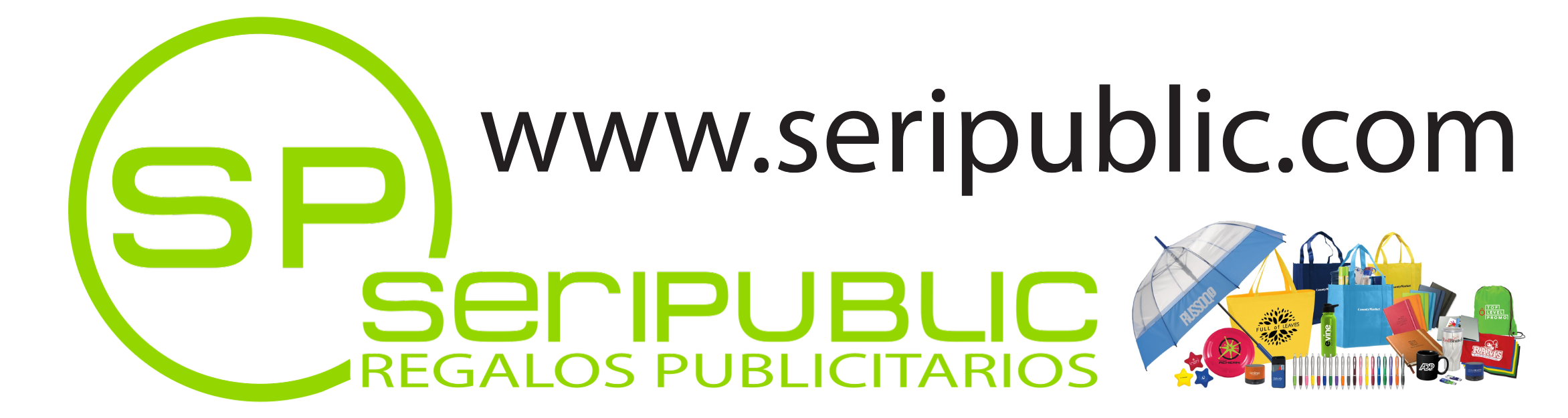 Seripublic