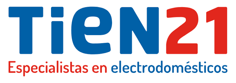 TIEN 21