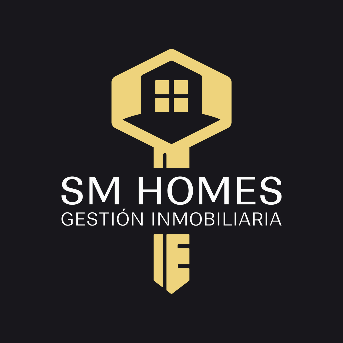 SM Homes