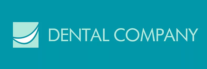 Dental company