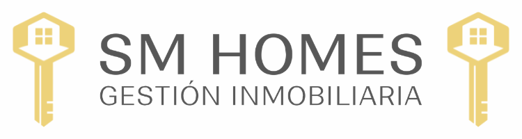 SM Homes