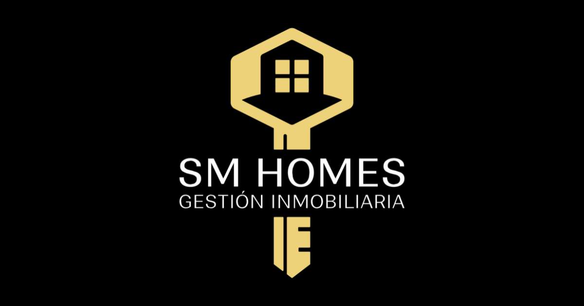 SM Homes