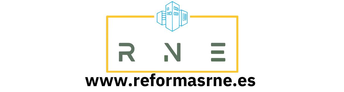 Reformas RNE