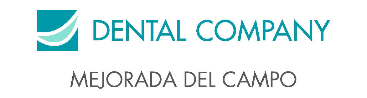 Dental company