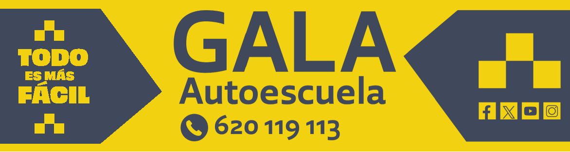 Autoescuela Gala