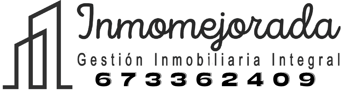 Inmomejorada