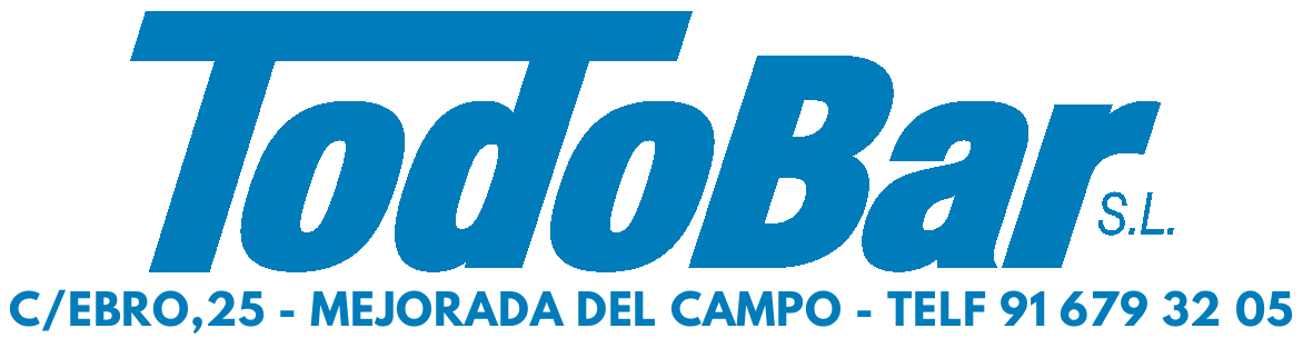 TodoBar