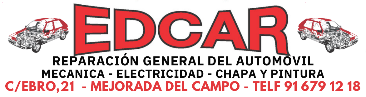 EDCAR