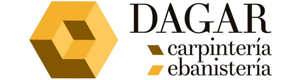 Dagar Carpintería y Ebanistería
