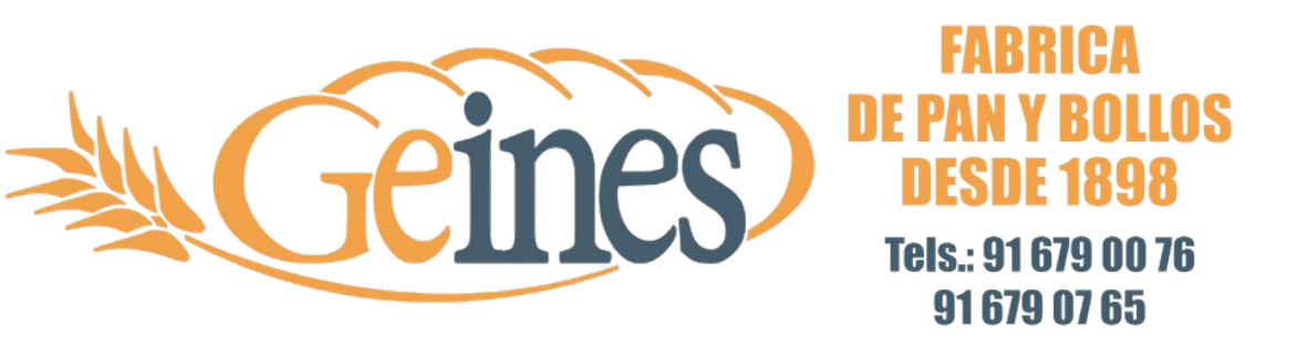 Geines