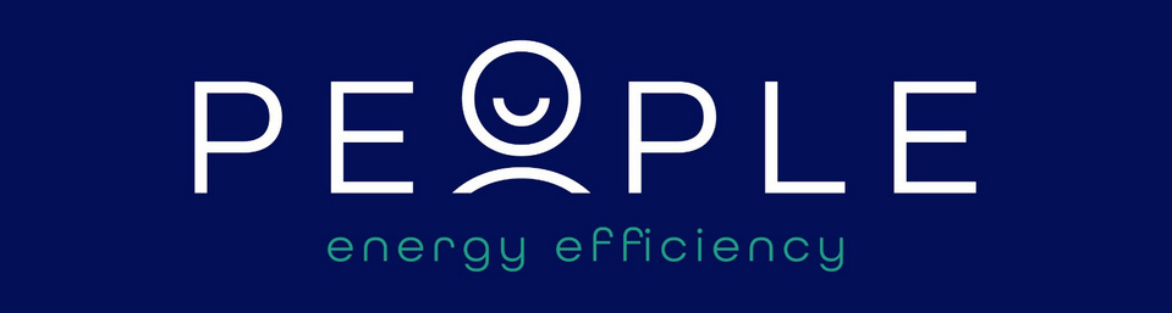 People Energy