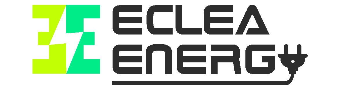 ECLEA Energy