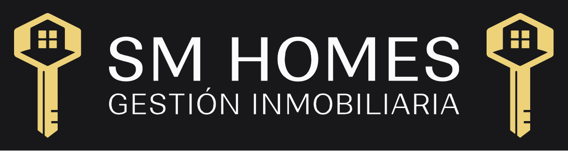 SM Homes