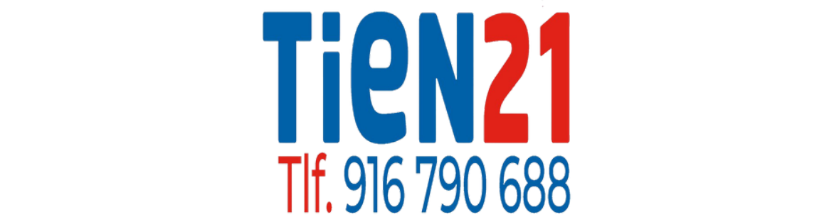 TIEN 21
