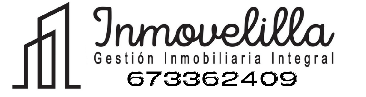 Inmovelilla