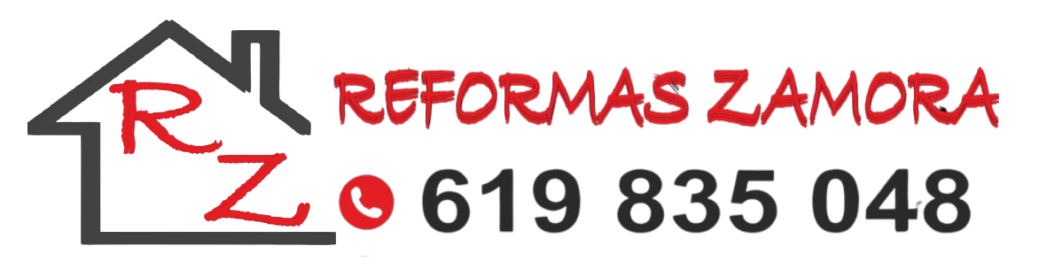 Reformas Zamora