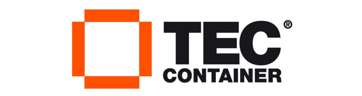 TEC Container